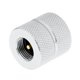 thumbnail image 1 of Conector de Adaptador de Gas Aleación de Aluminio Para Bote de Estufa Al de Relleno de Cilindro, 1 of 8