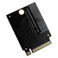 thumbnail image 2 of PCIE4.0 SSD Memory Card Adapter for Rog Ally Converter Transfer Board, 2 of 5