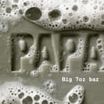 thumbnail image 5 of Papatui Enriching Men's Bar Soap, Sandalwood Suede, 7 oz, 5 of 11