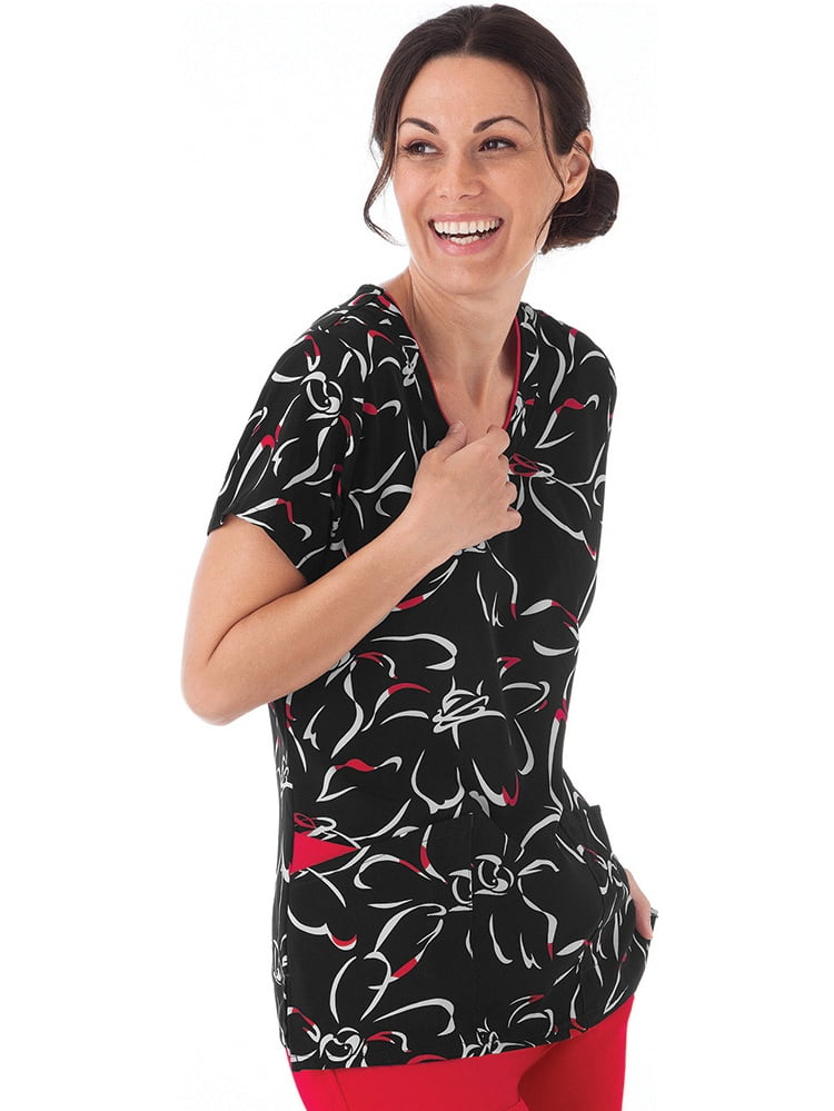 Jockey Clearance Classic Fit Collection by Jockey® Women's VNeck