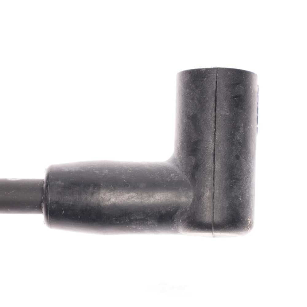 Walker Products 924-1503 Direct Fit