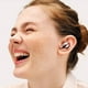 thumbnail image 5 of Bluetooth Headset Galaxy Buds Live True Wireless Earbuds Active Noise Cancelling Wireless Charging Case buy 2 save 10%, 5 of 6