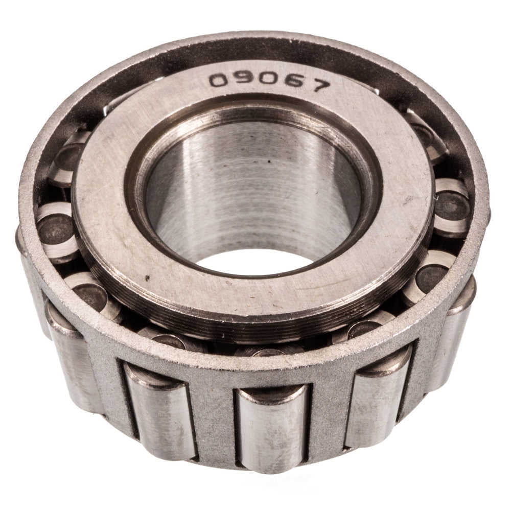Parts Master PM09067 Wheel Bearing