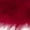 a-Red, variant on Sparkly Sequin Tu𝗍u Skirt Elastic Waist Shiny Tulle Ballet Dance Dress Toddler Baby Puffy Mesh Par𝗍y Outfit Girls A Line Princess Costum𝖾 Flared