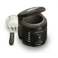 Toastmaster 1Liter Deep Fryer