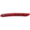 thumbnail image 2 of For Kia Sorento Rear Reflector 2016 2017 2018 Passenger Side Limited/SX Model For KI1185112 | 92406 C6100, 2 of 4