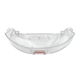 thumbnail image 3 of Water Tank Mopping Rags Kit For Xiaomi Roborock T8,1+3, 3 of 3