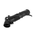 thumbnail image 1 of Unique Bargains Vehicle Air Intake Tube Hose for Mazda FP47-13-220A Black Rubber, 1 of 7