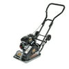 Dirty Hand Tools 79cc Vibratory Plate Compactor