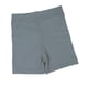 thumbnail image 5 of Pantalones Cortos de Yoga Sunnimix Mujeres Spandex 3XL, 5 of 8