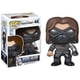 thumbnail image 5 of 2025 FUNKO POP Capitán América Soldado de invierno con máscara n.º 42, n.º 43, n.º 44, n.º 129, n.º 838 Figura de acción Modelo Juguetes para regalo de cumpleaños, 5 of 5