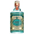 thumbnail image 4 of Muelhens 4711 Men's  Eau de Cologne, 10 oz, 4 of 7