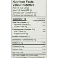 Namaste Foods Arrowroot Starch Gluten Free, 20oz Bag, Cooking Thickener