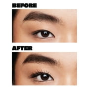 Babe Original Volumizing Mascara Mini, Black