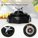thumbnail image 5 of 24Oz Cup Pro 1000 Blender Blade for Nutri-Bullet Blender Combo Pro, 5 of 5