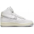 thumbnail image 4 of Nike Air Force 1 High Sculpt DC3590-102 Womens Sail Athletic Running Shoes LB329 (8), 4 of 6