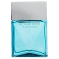 thumbnail image 5 of Turquoise, 5 of 7