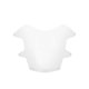thumbnail image 2 of Cubierta protectora para faros delanteros de motocicleta para Tenere Transparente, 2 of 5