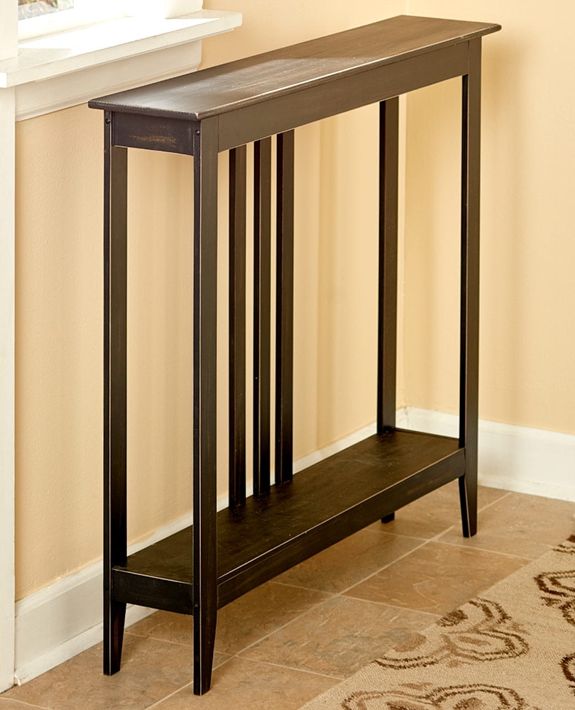 slim side tables living room slim side tables living room