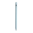 thumbnail image 1 of For ipad Pencil Stylus Pen Fast Charging, 1 of 9