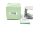 thumbnail image 4 of Crema para ojos Clinique Repair-Wear Antigravedad para todo tipo de piel, 4 of 4