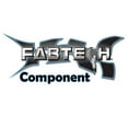 thumbnail image 3 of Fabtech Kit de Levage de Sport Composant FTS21232 Composant pour K1121/K1121M/K1121DL/K1122DL, 3 of 4