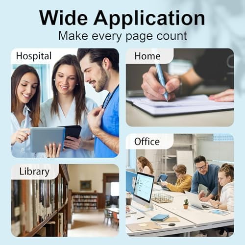 Compatible Printers:981X Ink Cartridges Replacement for PageWide Enterprise Color 556 556dn 556xh MFP 586 MFP 586z MFP 586dn MFP 586f Printer Package Contents:4-Pack 981X Ink Cartridge Set.Black 981X