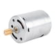 thumbnail image 5 of Motor RC TFixol Plata, 5 of 6
