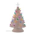 thumbnail image 5 of Creative Hobbies Ceramic Christmas Tree Replacement Lights, Medium Twist Light Ornaments, Multi Colors, 144 Piece Pack, 5 of 5