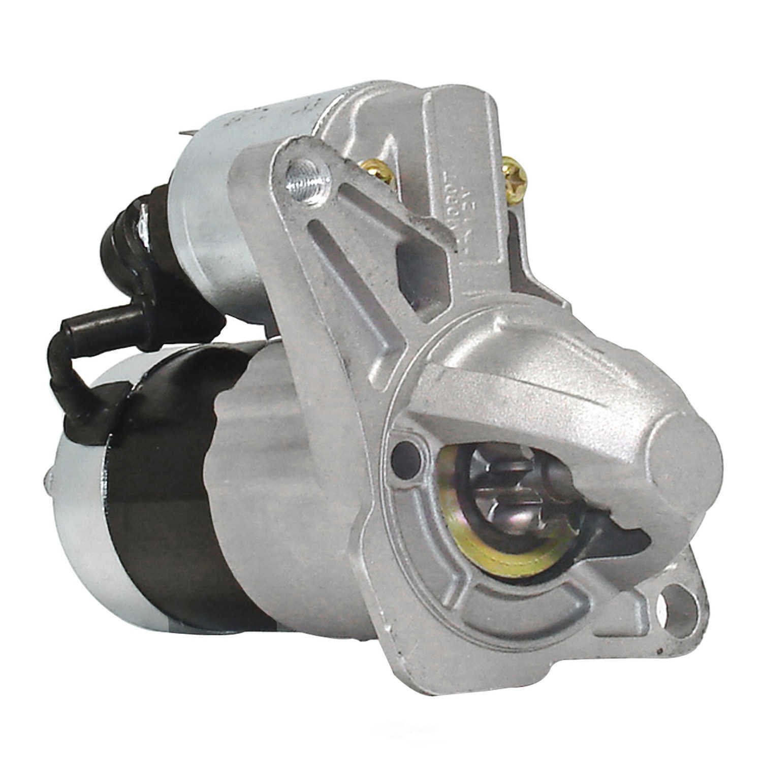 FVP Professional 17766 Starter Standard