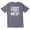 Charcoal, variant on TotallyTorn Fart Loading 45% Please Wait Novelty Sarcastic Funny Mens Graphic T Shirts