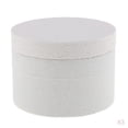 thumbnail image 1 of KLKCMS Set of 3 Making Microwave Kiln DIY Glass Tools Ceramics Jewelry Making Tools, 1 of 9