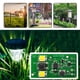 thumbnail image 4 of Tablero De Control De Luz Solar Likrtyny Libre de BPA, 4 of 9