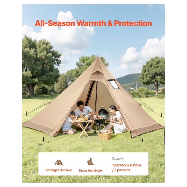zelten rätsel Camping Wortsuchrätsel für Kinder & Erwachsene: Das große Wortsuch-Rätselbuch rund ums Campen, & Outdoor-Abenteuer – perfekt für Urlaub, Wohnmobil, Regentage & Lagerfeuer! : Kreativverlag, Christopher H. Bücher WAREMA Wandsender Schlafsack Abnehmbaren Ärmeln - Size:7'6