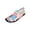 Light Pink, variant on Baby Sandals Summer Sandals for Pool Outdoor Sports Barefoot Sock Shoe Rubber Soles Slippers Size 7(White, Toddler 7)