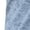 Z1-Blue, variant on Men's Dry Fit Quick Dry Sleeveless T Shirts Mesh Fitness Gym Muscle Running Tank Tops Base Layer Tees for Gym