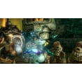 thumbnail image 4 of Switch Hyrule Warriors : Édition Définitive [Télécharger], 4 of 8