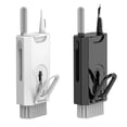thumbnail image 3 of En Puller Cleaning Pen Brush 8 1 Cleaner Kit Keycap Earbuds para Airpods Pro 2 (sin flui, 3 of 8
