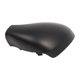 thumbnail image 2 of Tapa de Espejo Retrovisor Derecho 9680194977, Fácil Instalación, Decoración 968019493F 232635040 para Accesorios de Automóvil 207, 2 of 8