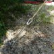 thumbnail image 5 of Vela Paraguas Fijaciones Carpa Heavy Duty Cuerda Resorte Trampolín 4 Piezas Accesorio de Metal Resortes JAMW Sencillez, 5 of 5