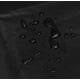 thumbnail image 4 of (50*45*30 cm) cubierta impermeable para impresora 3D cubierta impermeable para fotocopiadora cubierta protectora contra el polvo Brillar Electrónica, 4 of 5