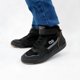 thumbnail image 2 of Tenis Roddyck Negro Para Niño [ryk127] negro 20.5 MX, 2 of 7