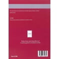 thumbnail image 2 of Simona Caruso Il contratto di locazione di immobili abitativi. Aspetti civilistici (Paperback), 2 of 3