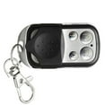 thumbnail image 2 of Car Key Fob,Universal Car Key Fob Key Fob Garage Door Remote Control Precision Engineered, 2 of 4