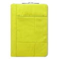thumbnail image 1 of Pillow Case Travel Sleeve for Apple MacBook Air 11.6, Dell Inspiron 11, 1 of 3