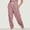 Pink, variant on jjayotai Joggers for Women 2024, High Waisted Heart Printed Graphic Sweatpants with Pockets,Y2k Fall Winter Fashion Outfits Trousers