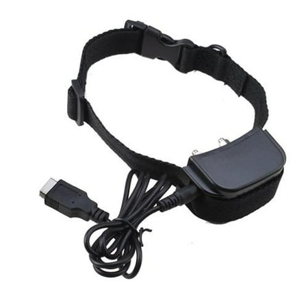 shock collar walmart agptek intelligent ultrasonic anti bark collar rechargeable shock collar walmart shock collar walmart agptek intelligent ultrasonic anti bark collar rechargeable shock collar walmart