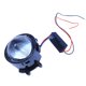 thumbnail image 1 of Devil Eyes para Automóviles Likrtyny, 1 of 9