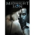 thumbnail image 1 of Midnight Son [BLU-RAY] avec CD, avec DVD, Ensemble en Boîte, Ed du Collectionneur, 1 of 1