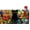 Black Cat, variant on Spring Mailbox Covers Decorative Mail Box Covers Oil-Art Style Sunflowers Standard Size 21 x 18 Inch Polyester Waterproof Letter Box Decoration for Garden Yard Buckle Design Non Magnetic